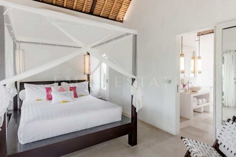 1 bedroom Villa in Gianyar, Indonesia No. 1872 2
