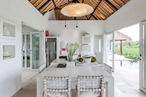 1 bedroom Villa in Gianyar, Indonesia No. 1872 4
