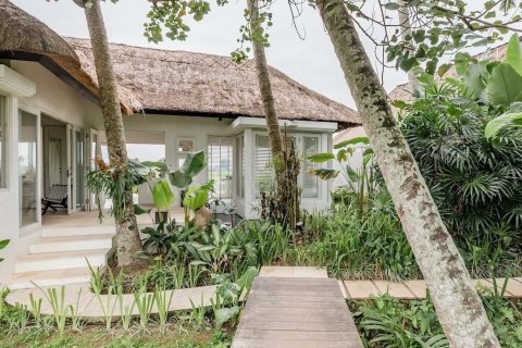 1 bedroom Villa in Gianyar, Indonesia No. 1872 9