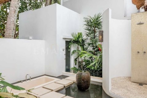 1 bedroom Villa in Gianyar, Indonesia No. 1872 11