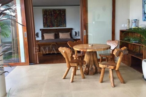6 bedrooms Villa in Kuta, Badung, Indonesia No. 1869 5