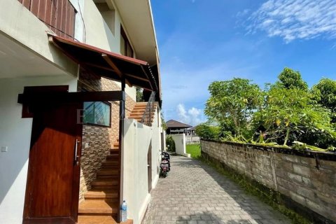 6 bedrooms Villa in Kuta, Badung, Indonesia No. 1869 6