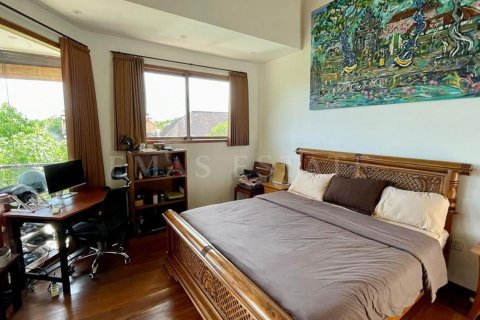 6 bedrooms Villa in Kuta, Badung, Indonesia No. 1869 7
