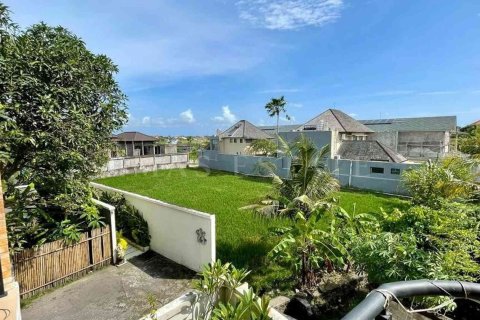 6 bedrooms Villa in Kuta, Badung, Indonesia No. 1869 4