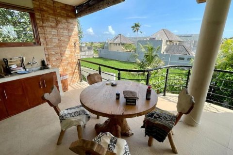 6 bedrooms Villa in Kuta, Badung, Indonesia No. 1869 9