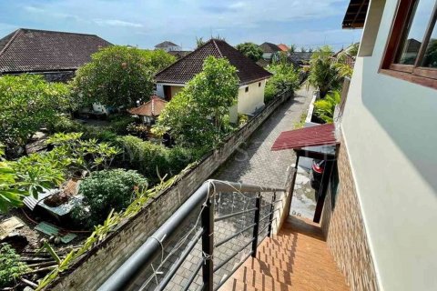 6 bedrooms Villa in Kuta, Badung, Indonesia No. 1869 10