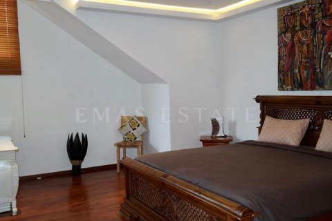 6 bedrooms Villa in Kuta, Badung, Indonesia No. 1869 12