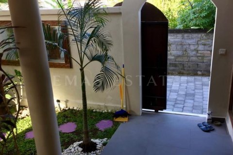 6 bedrooms Villa in Kuta, Badung, Indonesia No. 1869 13