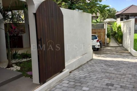 6 bedrooms Villa in Kuta, Badung, Indonesia No. 1869 14