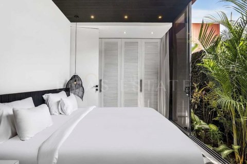 3 bedrooms Villa in Gianyar, Indonesia No. 1864 7