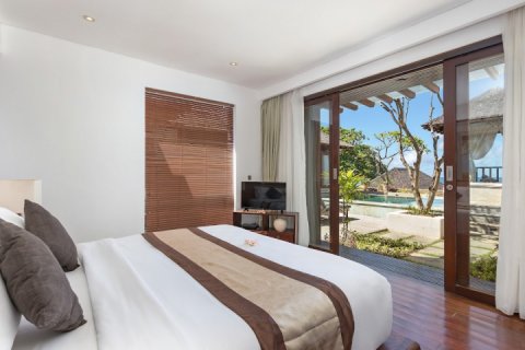 2 bedrooms Villa in Seminyak, Badung, Indonesia No. 1073 5