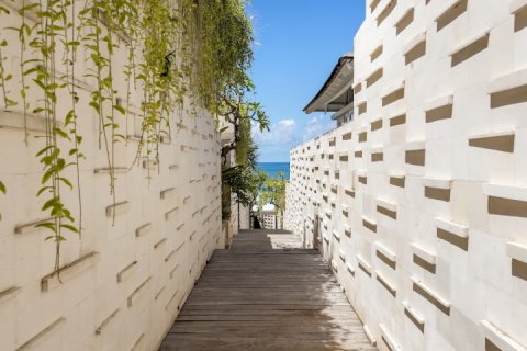 2 bedrooms Villa in Seminyak, Badung, Indonesia No. 1073 8