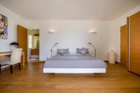 3 bedrooms Villa in South Kuta, Badung, Indonesia No. 1078 20