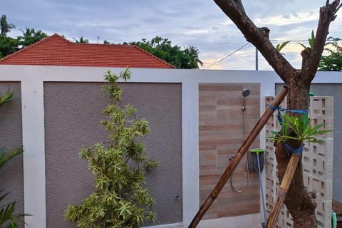 Вилла с 3 спальнями в Lovina, Антуран, Булеленг, Индонезия № 8951 9