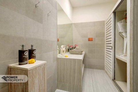 Вилла с 12 спальнями в Seminyak, Бадунг, Индонезия № 8946 11