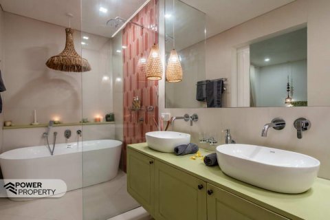 Вилла с 2 спальнями в Seminyak, Бадунг, Индонезия № 8915 20