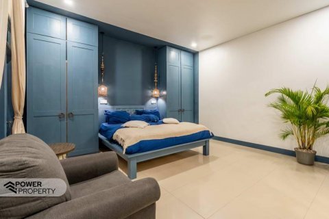 Вилла с 2 спальнями в Seminyak, Бадунг, Индонезия № 8915 28