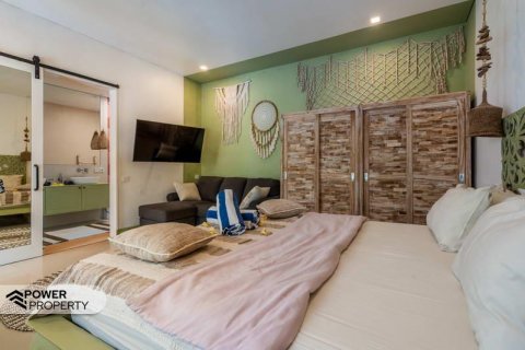 Вилла с 2 спальнями в Seminyak, Бадунг, Индонезия № 8915 2