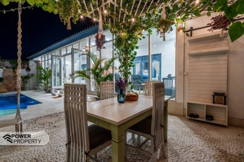 Вилла с 2 спальнями в Seminyak, Бадунг, Индонезия № 8915 18