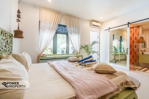 Вилла с 2 спальнями в Seminyak, Бадунг, Индонезия № 8915 3