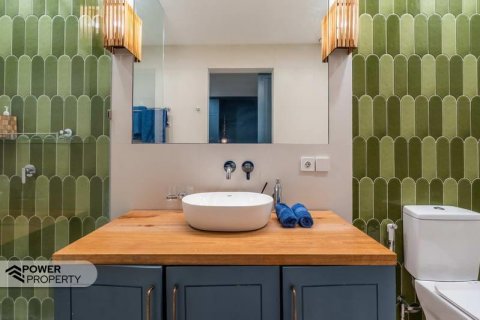 Вилла с 2 спальнями в Seminyak, Бадунг, Индонезия № 8915 26