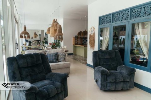 Вилла с 2 спальнями в Seminyak, Бадунг, Индонезия № 8915 13