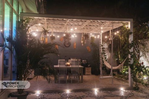 Вилла с 2 спальнями в Seminyak, Бадунг, Индонезия № 8915 7