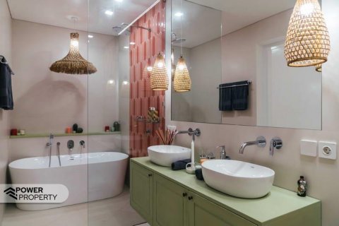 Вилла с 2 спальнями в Seminyak, Бадунг, Индонезия № 8915 12