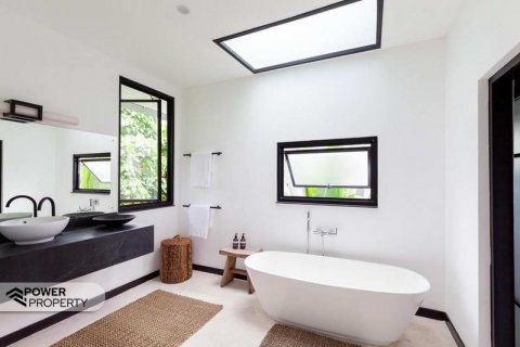3 bedrooms Villa in Canggu, Badung, Indonesia No. 8948 6