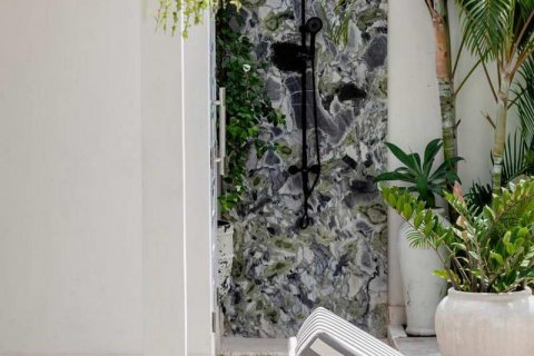 3 bedrooms Villa in Canggu, Badung, Indonesia No. 8948 8