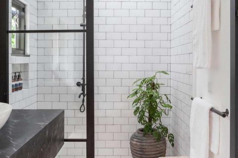 3 bedrooms Villa in Canggu, Badung, Indonesia No. 8948 10