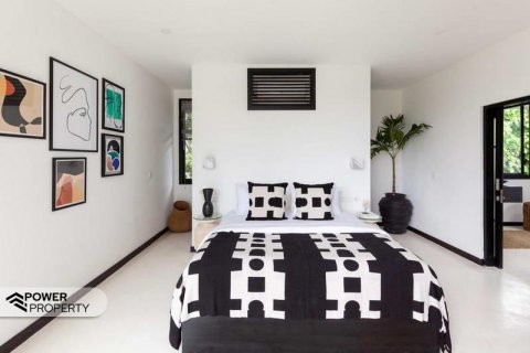 3 bedrooms Villa in Canggu, Badung, Indonesia No. 8948 7