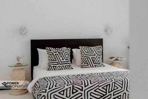 3 bedrooms Villa in Canggu, Badung, Indonesia No. 8948 14