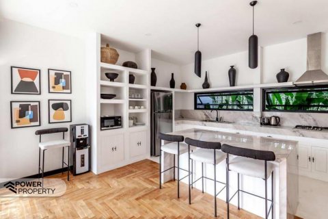 3 bedrooms Villa in Canggu, Badung, Indonesia No. 8948 5