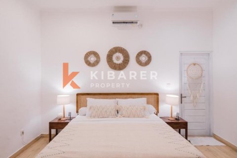 3 bedrooms Villa in Canggu, Badung, Indonesia No. 12968 11