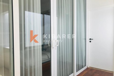3 bedrooms Villa in Tibubeneng, Badung, Indonesia No. 12967 12