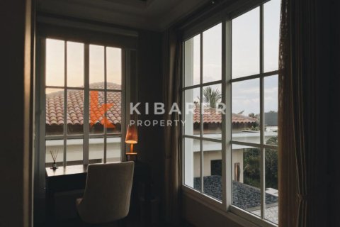 3 bedrooms Villa in South Kuta, Badung, Indonesia No. 12969 13