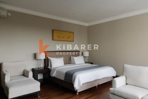 3 bedrooms Villa in South Kuta, Badung, Indonesia No. 12969 18