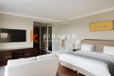 3 bedrooms Villa in South Kuta, Badung, Indonesia No. 12969 16