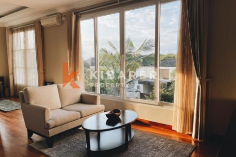 3 bedrooms Villa in South Kuta, Badung, Indonesia No. 12969 11