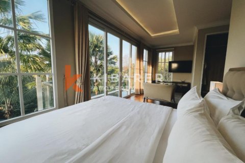 3 bedrooms Villa in South Kuta, Badung, Indonesia No. 12969 12