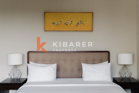 3 bedrooms Villa in South Kuta, Badung, Indonesia No. 12969 17
