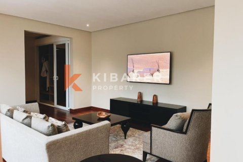 3 bedrooms Villa in South Kuta, Badung, Indonesia No. 12969 3
