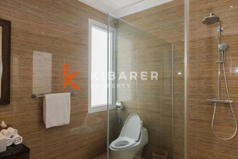 3 bedrooms Villa in South Kuta, Badung, Indonesia No. 12969 15