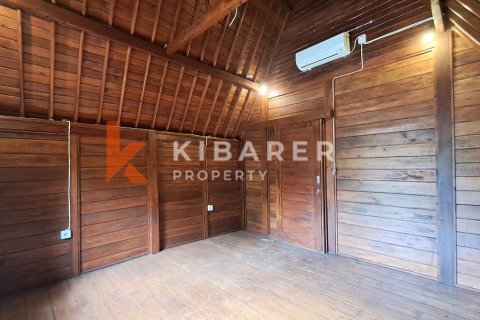 Вилла с 2 спальнями в Денпасар, Индонезия № 12965 5
