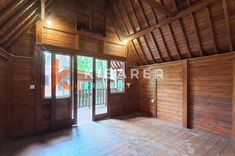 Вилла с 2 спальнями в Денпасар, Индонезия № 12965 10