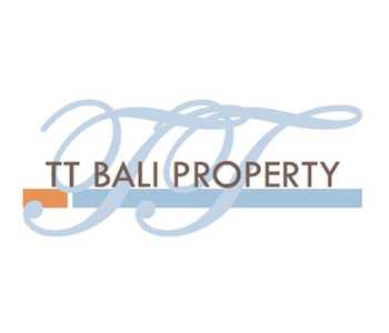TT Bali Property