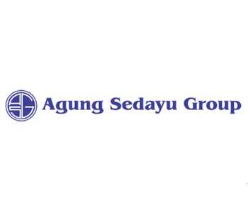 Agung Sedayu Group