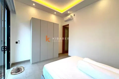 Вилла с 2 спальнями в Kerobokan, Бадунг, Индонезия № 12710 13