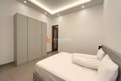 Вилла с 2 спальнями в Kerobokan, Бадунг, Индонезия № 12710 16